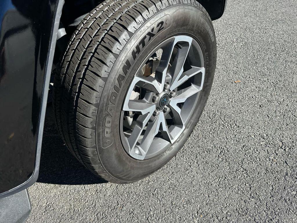 used 2024 Jeep Wrangler 4xe car, priced at $33,525