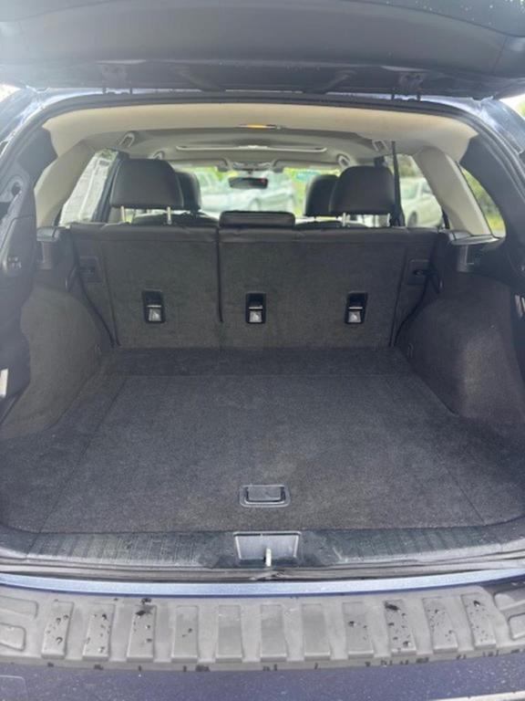 used 2018 Subaru Outback car, priced at $15,999
