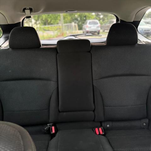 used 2015 Subaru Outback car, priced at $9,999