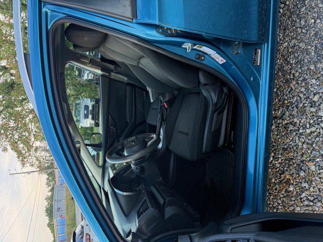 used 2018 Subaru Impreza car, priced at $14,499