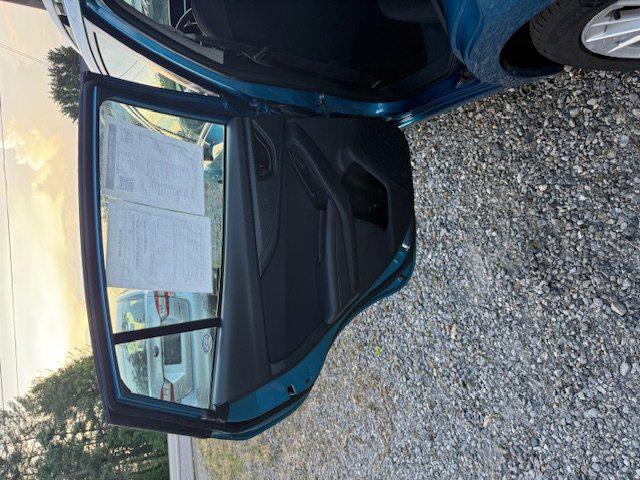 used 2018 Subaru Impreza car, priced at $14,499