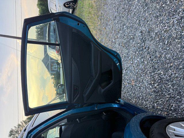 used 2018 Subaru Impreza car, priced at $14,499