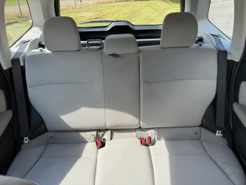used 2016 Subaru Forester car, priced at $10,499