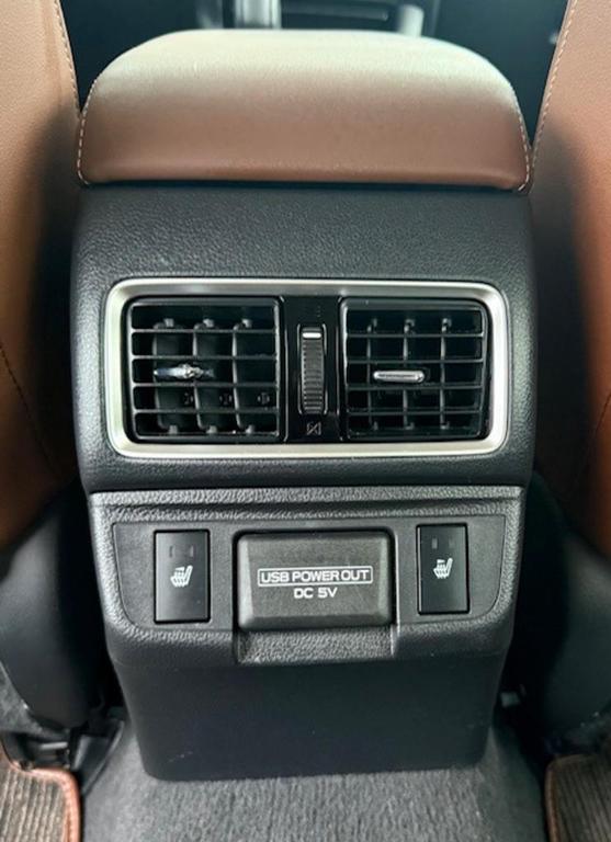 used 2018 Subaru Outback car, priced at $18,999