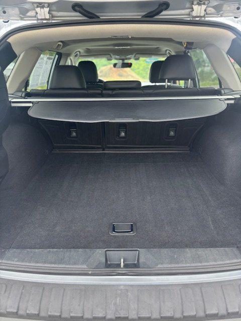 used 2017 Subaru Outback car, priced at $16,499