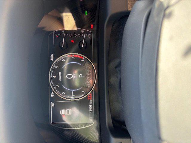used 2022 Lexus ES 350 car, priced at $36,499