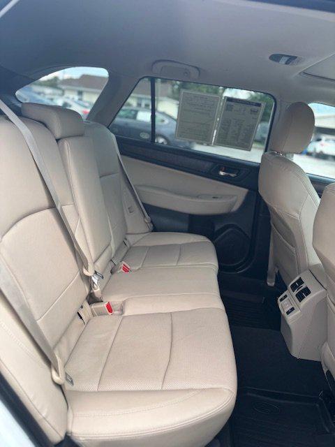 used 2019 Subaru Outback car, priced at $17,999