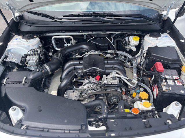 used 2019 Subaru Outback car, priced at $17,999