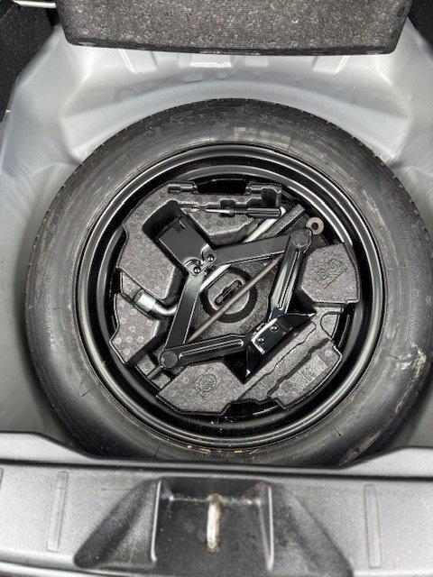 used 2017 Subaru Forester car, priced at $16,999
