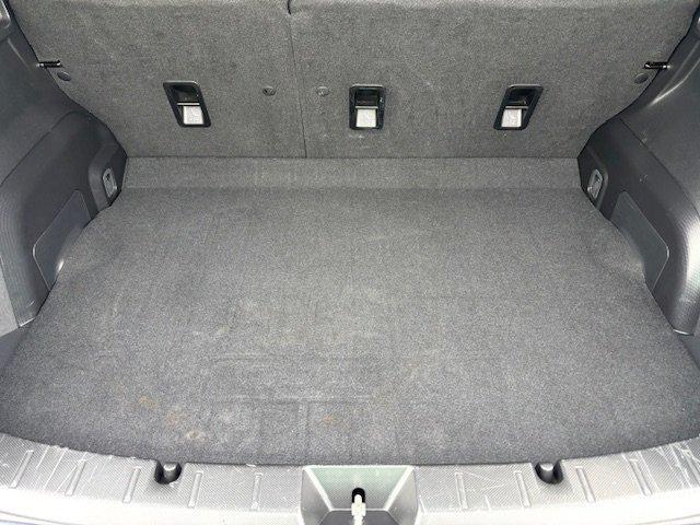 used 2019 Subaru Crosstrek car, priced at $17,580