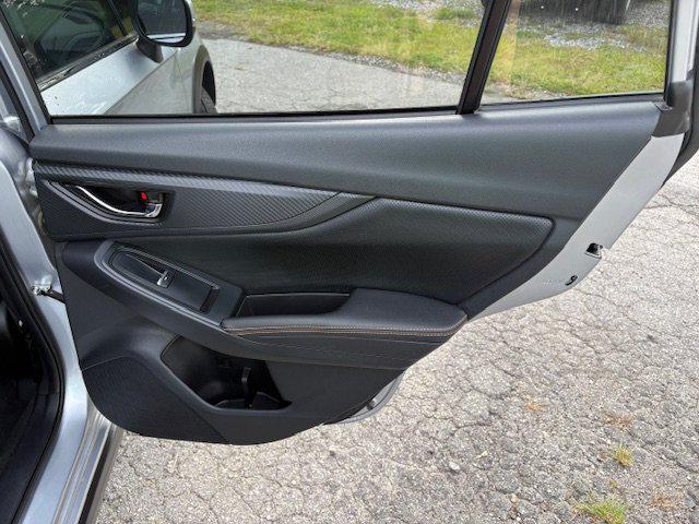 used 2019 Subaru Crosstrek car, priced at $17,580