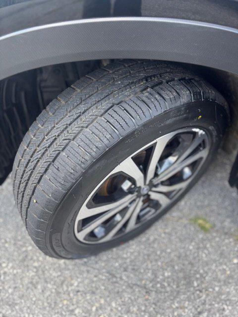 used 2019 Subaru Forester car, priced at $18,999