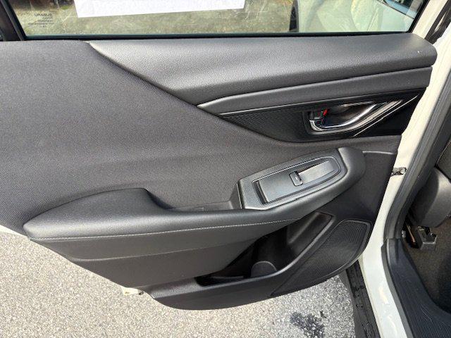 used 2020 Subaru Outback car, priced at $19,999