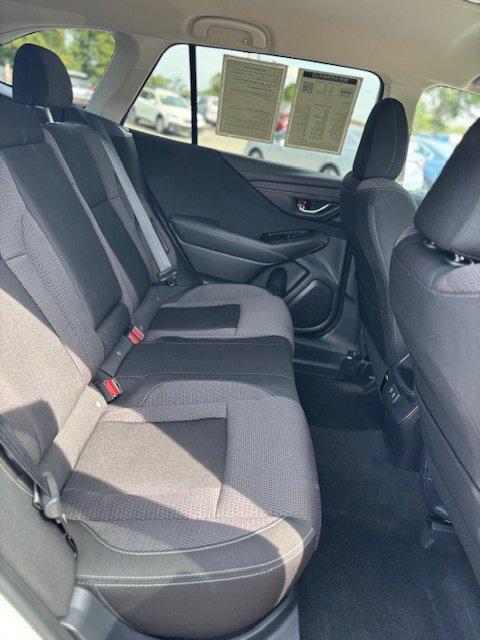 used 2020 Subaru Outback car, priced at $18,999