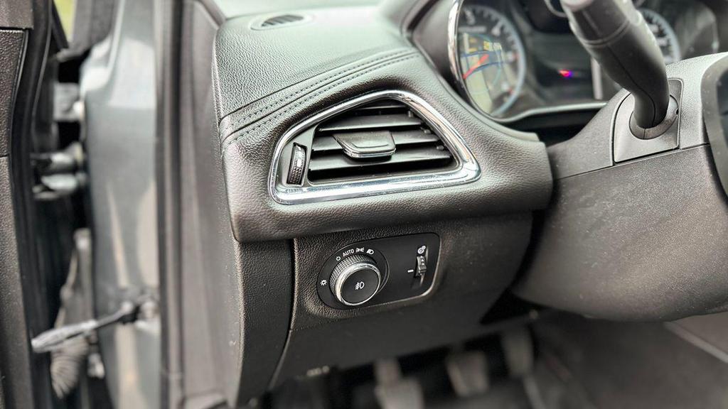 used 2018 Chevrolet Cruze car, priced at $11,999