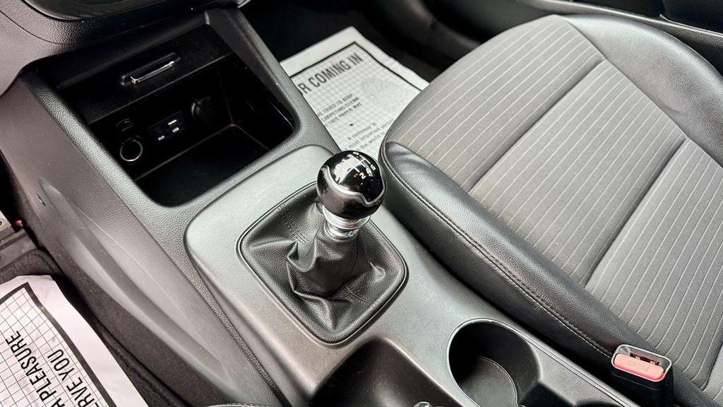 used 2016 Kia Forte car, priced at $7,999