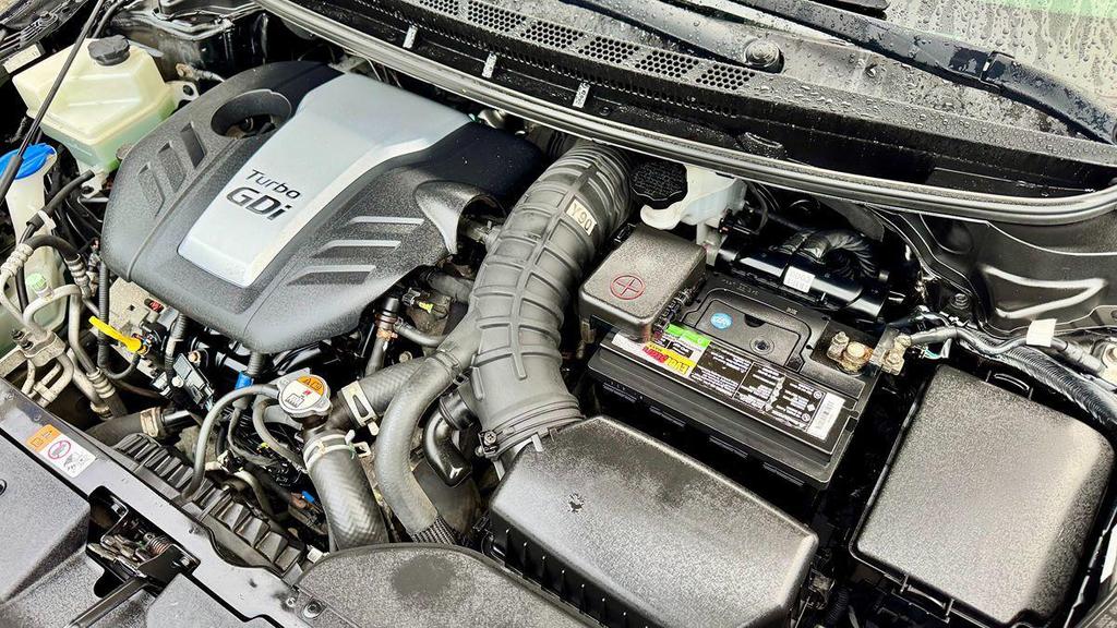 used 2016 Kia Forte car, priced at $7,999