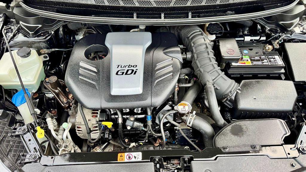 used 2016 Kia Forte car, priced at $7,999