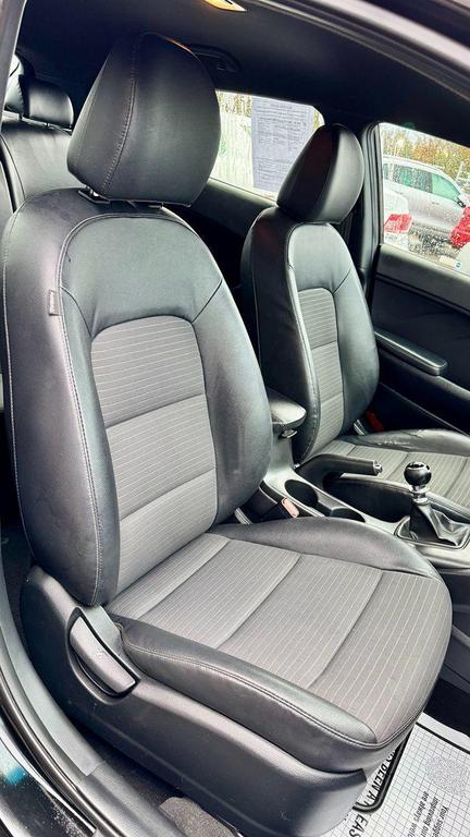 used 2016 Kia Forte car, priced at $7,999