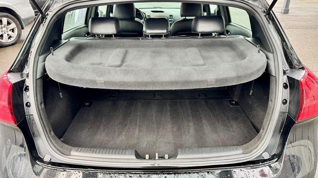 used 2016 Kia Forte car, priced at $7,999