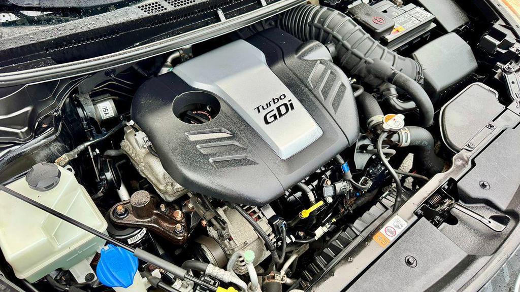 used 2016 Kia Forte car, priced at $7,999