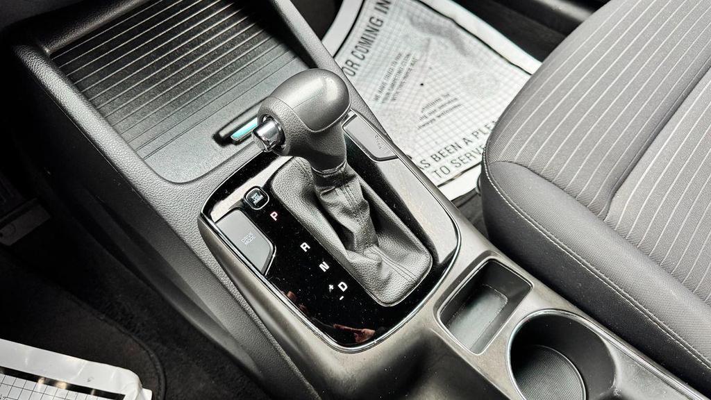 used 2017 Kia Forte car, priced at $8,999