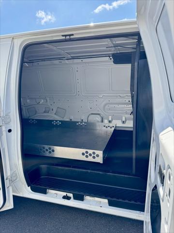 used 2006 Ford E150 car, priced at $11,999