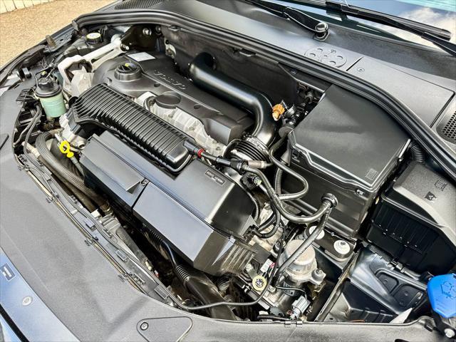 used 2012 Volvo S60 car, priced at $6,999