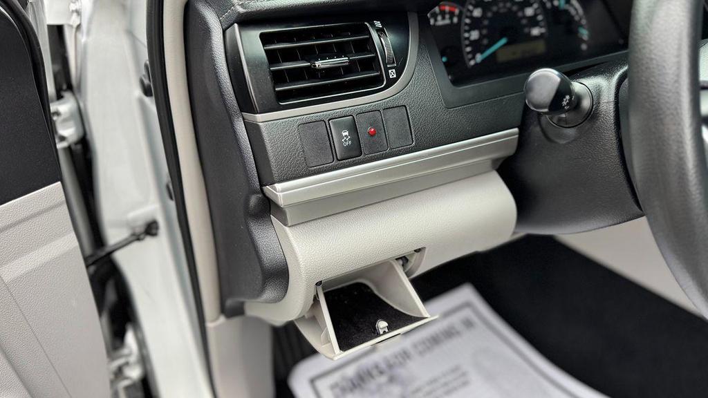 used 2013 Toyota Camry car, priced at $7,999