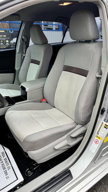 used 2013 Toyota Camry car, priced at $7,999