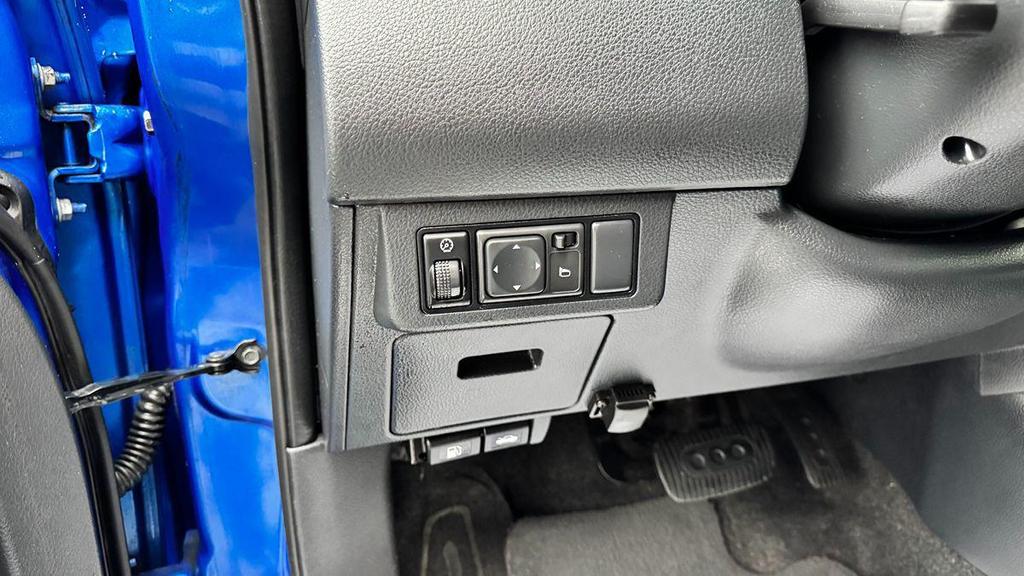 used 2009 Nissan Versa car, priced at $5,499