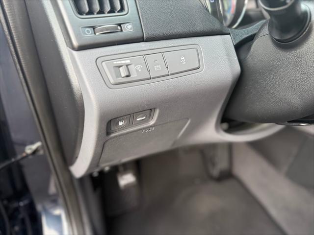 used 2014 Hyundai Sonata car, priced at $8,999