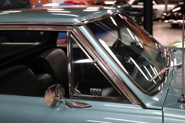 used 1964 Chevrolet El Camino car, priced at $39,500