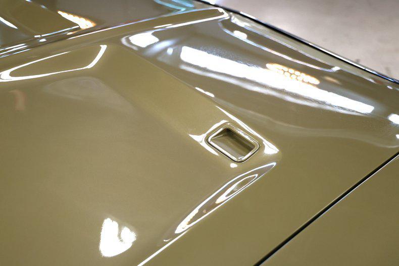 used 1970 Dodge Charger car, priced at $180,000