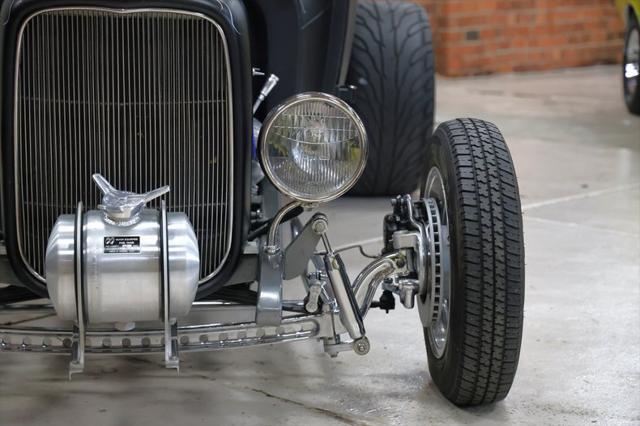 used 1929 Ford Model A car, priced at $37,500