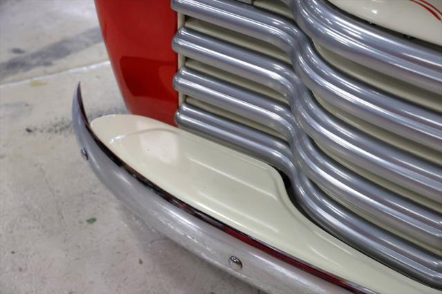 used 1950 Chevrolet 3100 car, priced at $49,900