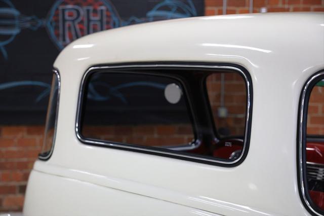 used 1950 Chevrolet 3100 car, priced at $49,900