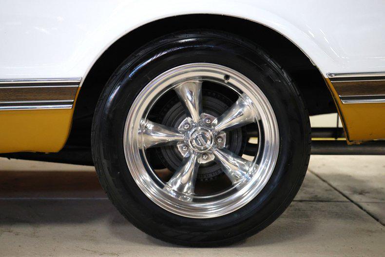 used 1972 Chevrolet C10/K10 car, priced at $62,900
