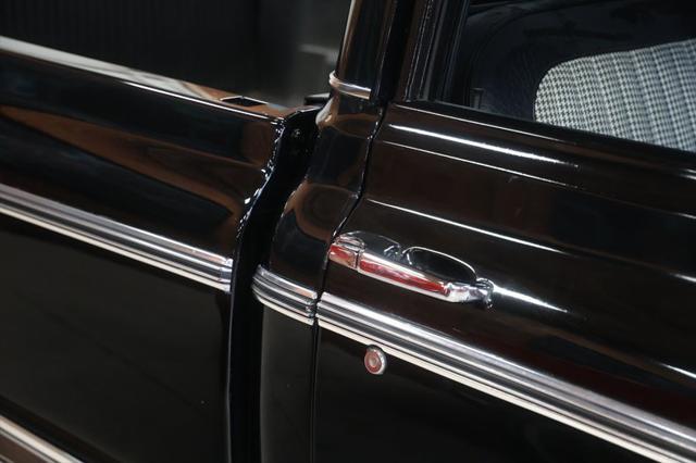 used 1971 Chevrolet C10/K10 car, priced at $50,000