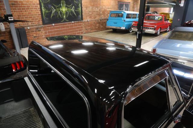 used 1971 Chevrolet C10/K10 car, priced at $50,000
