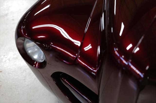 used 1947 Mercury Series 79M car, priced at $85,000