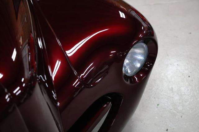 used 1947 Mercury Series 79M car, priced at $85,000