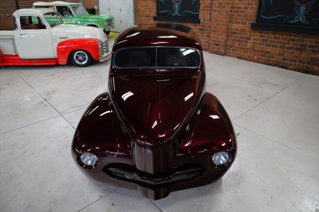 used 1947 Mercury Series 79M car, priced at $85,000