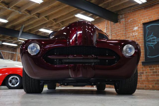 used 1947 Mercury Series 79M car, priced at $85,000