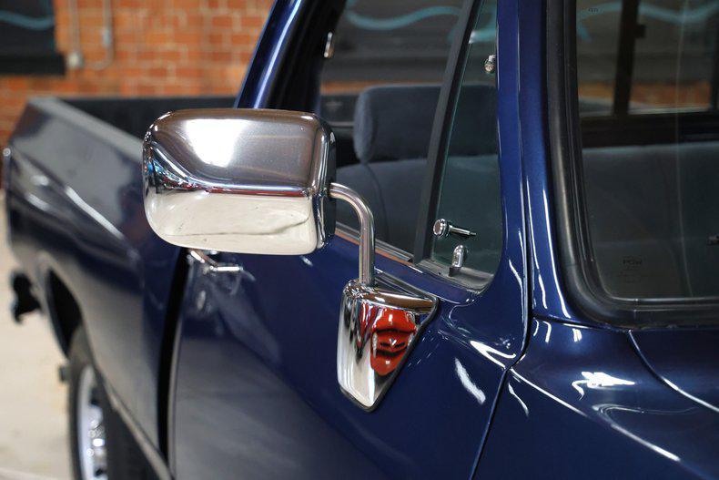 used 1992 Dodge D150 car, priced at $24,000