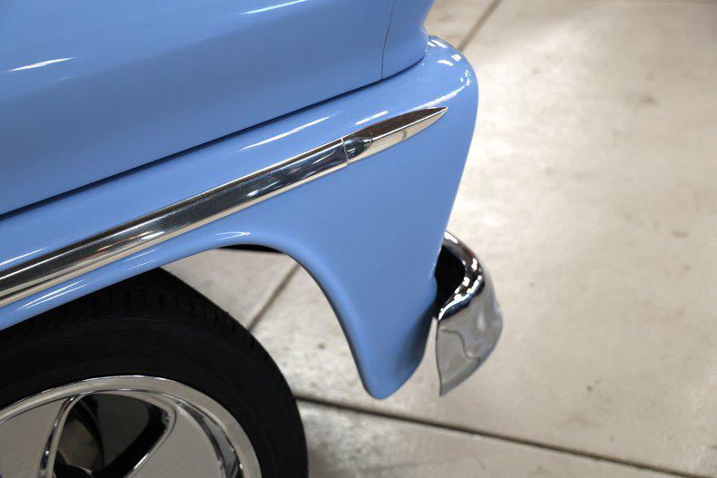 used 1965 Chevrolet C10/K10 car, priced at $52,500