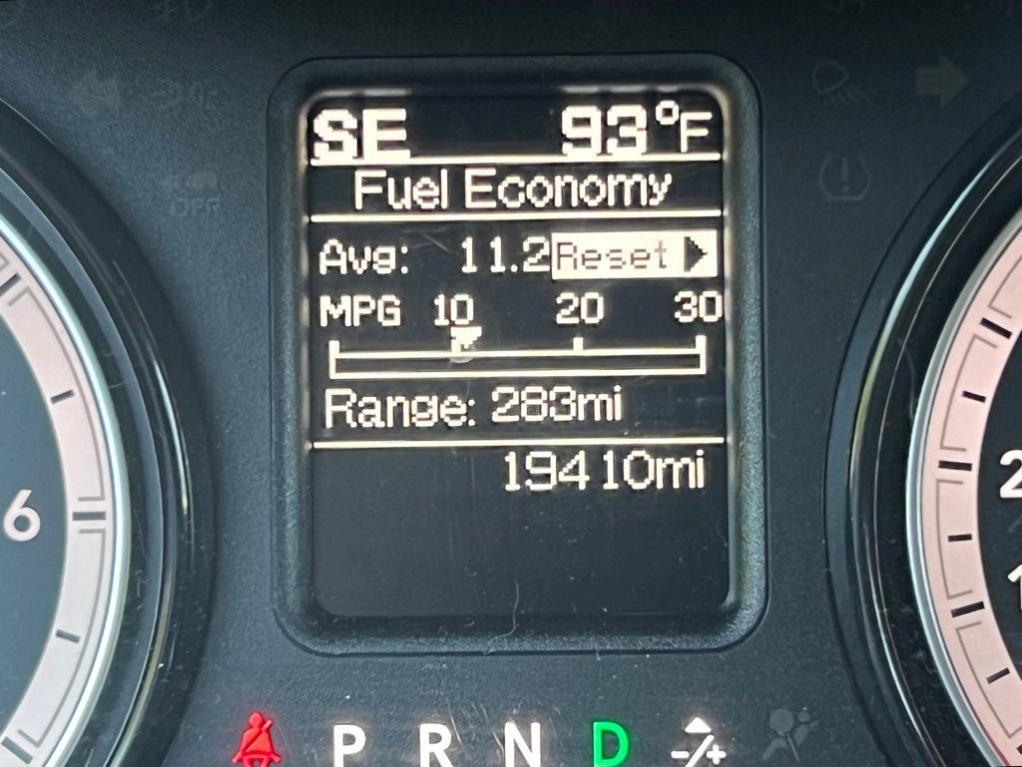 used 2023 Ram 1500 Classic car, priced at $33,116