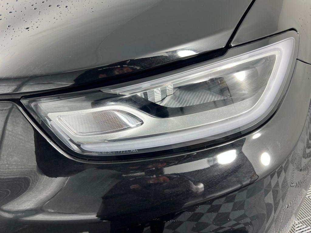 new 2026 Chrysler Pacifica car