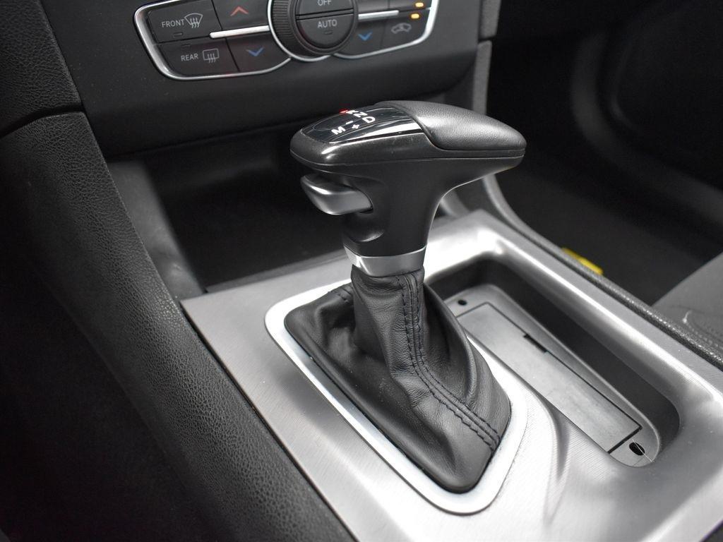 used 2022 Dodge Charger car, priced at $30,683