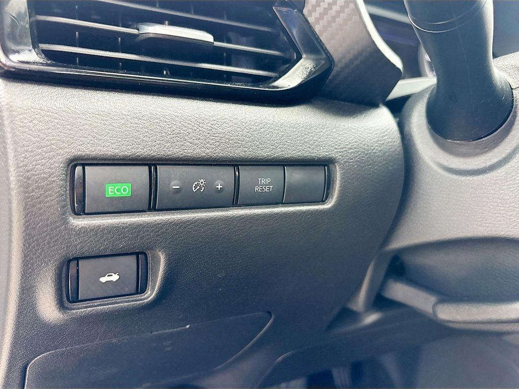used 2021 Nissan Sentra car, priced at $17,877